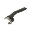 Recambio de palanca freno de mano para renault express furgoneta/monovolumen 1.5 blue dci 75 (f6aa) referencia OEM IAM 360103090