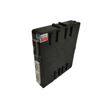 Recambio de modulo electronico para hyundai ix35 2.0 crdi cat referencia OEM IAM 954002Y022  