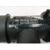 Recambio de caudalimetro para hyundai accent (x3) 1.5 gs referencia OEM IAM 2816422060  