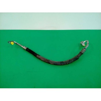 Recambio de tubos aire acondicionado para mazda cx-7 (er) 2.3 cat referencia OEM IAM   