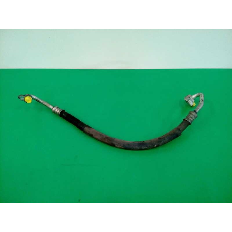 Recambio de tubos aire acondicionado para mazda cx-7 (er) 2.3 cat referencia OEM IAM   