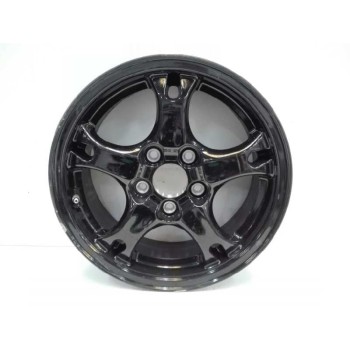 LLANTA 52910G5120 6 5JX16 OFFSET45 52910-G5120