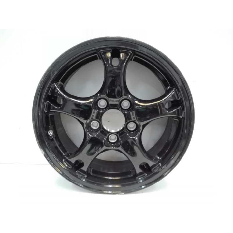 Recambio de llanta para kia niro concept referencia OEM IAM 52910G5120 6,5JX16 OFFSET45 52910-G5120