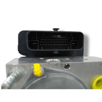 Recambio de abs para mg zs suv (azs1) 1.5 vti referencia OEM IAM  0265296187 