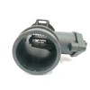 Recambio de caudalimetro para hyundai accent (x3) 1.5 gs referencia OEM IAM 2816422060  