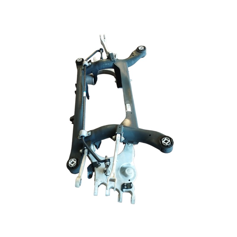 PUENTE TRASERO 505527060 50552706