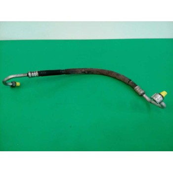 Recambio de tubos aire acondicionado para mazda cx-7 (er) 2.3 cat referencia OEM IAM   