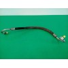 Recambio de tubos aire acondicionado para mazda cx-7 (er) 2.3 cat referencia OEM IAM   