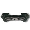 Recambio de paragolpes trasero para nissan juke (f15) 1.5 dci referencia OEM IAM 85022BV80H  850B2BV80A