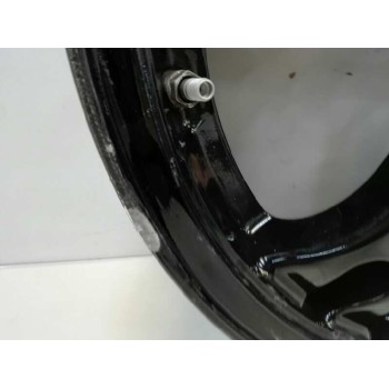 Recambio de llanta para kia niro concept referencia OEM IAM 52910G5120 6,5JX16 OFFSET45 52910-G5120