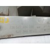 Recambio de piloto trasero derecho para skoda roomster (5j7) 1.4 16v referencia OEM IAM 5J7945096  