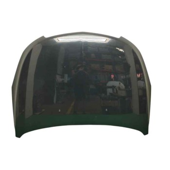 Recambio de capot para chevrolet cruze (j300) 2.0 cdi referencia OEM IAM 94537888 OBSERVAR FOTOS 