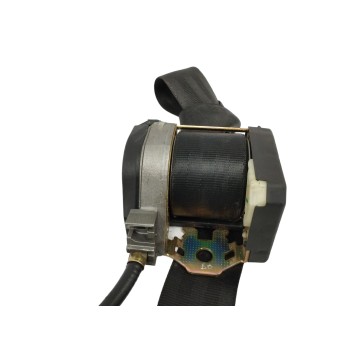 Recambio de cinturon seguridad delantero izquierdo para volkswagen sharan (7m6/7m9) 2.8 v6 24v referencia OEM IAM 7M3857705 CON 