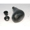 Recambio de pomo palanca cambio para mercedes-benz clase e (w210) berlina 240 (210.061) referencia OEM IAM  5 VELOCIDADES 