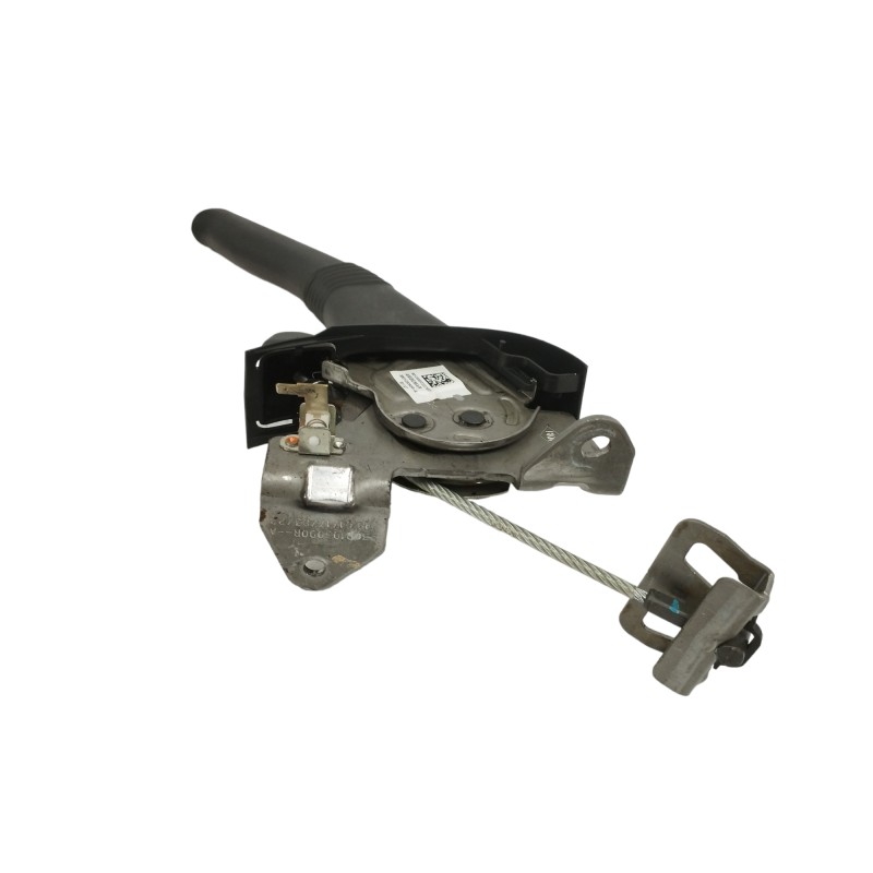 PALANCA FRENO DE MANO