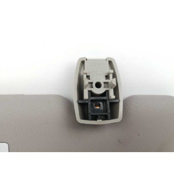 Recambio de parasol derecho para bmw serie 1 lim. (f20) 1.6 16v referencia OEM IAM   