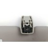 Recambio de parasol derecho para bmw serie 1 lim. (f20) 1.6 16v referencia OEM IAM   