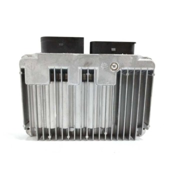 Recambio de centralita cambio automatico para bmw serie 7 (e65/e66) 4.0 v8 cat referencia OEM IAM 7532878 412265002 