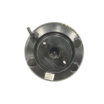 Recambio de servofreno para hyundai i10 ii (ba, ia) 1.0 referencia OEM IAM 58500B9800  