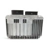 Recambio de centralita cambio automatico para bmw serie 7 (e65/e66) 4.0 v8 cat referencia OEM IAM 7532878 412265002 