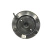Recambio de servofreno para hyundai i10 ii (ba, ia) 1.0 referencia OEM IAM 58500B9800  