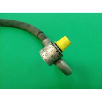 Recambio de tubos aire acondicionado para mazda cx-7 (er) 2.3 cat referencia OEM IAM   