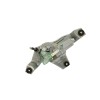 Recambio de motor limpia trasero para mitsubishi outlander ii (cw_w) 2.2 di-d 4wd referencia OEM IAM 8253A011  