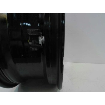 Recambio de llanta para kia niro concept referencia OEM IAM 52910G5120 6,5JX16 OFFSET45 52910-G5120