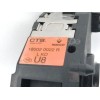 Recambio de potenciometro pedal para renault megane iii berlina 5 p 1.5 dci diesel cat referencia OEM IAM 180020022R  