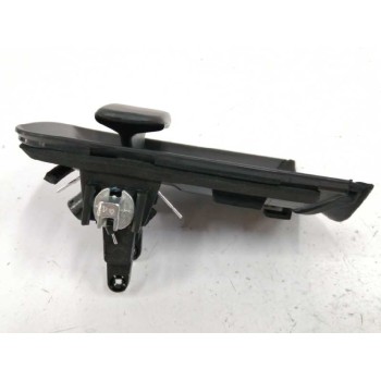 Recambio de maneta exterior lateral derecha para citroën berlingo 1.9 d multispace referencia OEM IAM 9101P8  