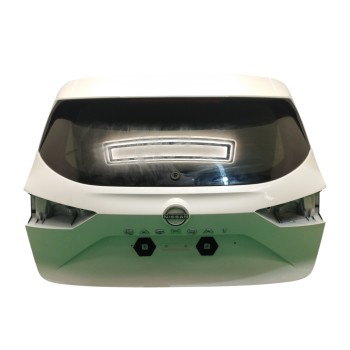 PORTON TRASERO 900A06UZ8E 900A0HN20A 