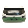 Recambio de porton trasero para nissan qashqai iii (j12) 1.3 dig-t referencia OEM IAM 900A06UZ8E  