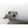 Recambio de parasol derecho para bmw serie 1 lim. (f20) 1.6 16v referencia OEM IAM   
