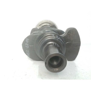 Recambio de cigueñal para honda cr-v 1.6 dtec cat referencia OEM IAM 181021340  