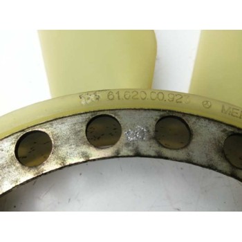 Recambio de ventilador viscoso motor para mercedes-benz mb furgoneta (w631) d (631.332, 631.342) referencia OEM IAM 6162000923  