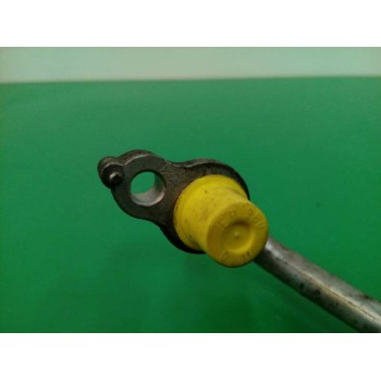 Recambio de tubos aire acondicionado para mazda cx-7 (er) 2.3 cat referencia OEM IAM   