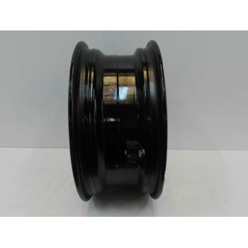 Recambio de llanta para kia niro concept referencia OEM IAM 52910G5120 6,5JX16 OFFSET45 52910-G5120