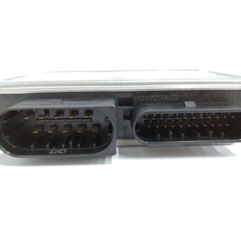 Recambio de centralita cambio automatico para bmw serie 7 (e65/e66) 4.0 v8 cat referencia OEM IAM 7532878 412265002 