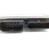 Recambio de centralita cambio automatico para bmw serie 7 (e65/e66) 4.0 v8 cat referencia OEM IAM 7532878 412265002 