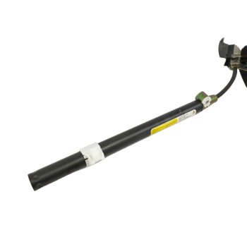 Recambio de cinturon seguridad delantero izquierdo para volkswagen sharan (7m6/7m9) 2.8 v6 24v referencia OEM IAM 7M3857705 CON 