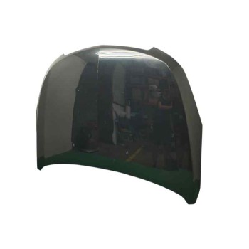 Recambio de capot para chevrolet cruze (j300) 2.0 cdi referencia OEM IAM 94537888 OBSERVAR FOTOS 