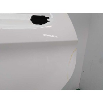 Recambio de puerta trasera izquierda para mercedes-benz clase r (w251) 3.0 cdi cat referencia OEM IAM A2517301105  