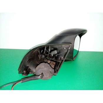 Recambio de retrovisor derecho para citroën c3 hdi 70 collection referencia OEM IAM  5 + 2 PINES CAESPECIFICOS