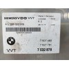Recambio de centralita cambio automatico para bmw serie 7 (e65/e66) 4.0 v8 cat referencia OEM IAM 7532878 412265002 