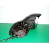 Recambio de retrovisor derecho para citroën c3 hdi 70 collection referencia OEM IAM  5 + 2 PINES CAESPECIFICOS
