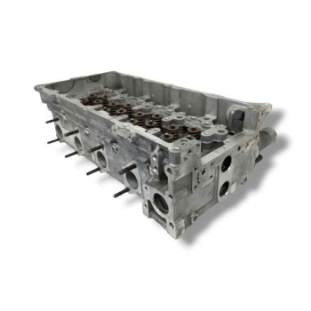 Recambio de culata para kia sorento 2.5 crdi cat referencia OEM IAM   