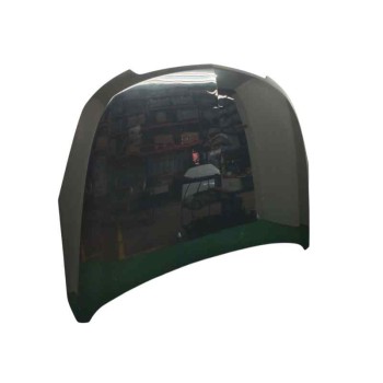 Recambio de capot para chevrolet cruze (j300) 2.0 cdi referencia OEM IAM 94537888 OBSERVAR FOTOS 