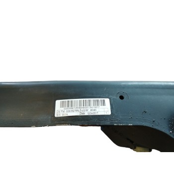 Recambio de puente trasero para alfa romeo giulia (952) 2.0 turbo cat referencia OEM IAM 00505527060 505527060 50552706