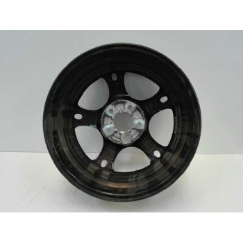 Recambio de llanta para kia niro concept referencia OEM IAM 52910G5120 6,5JX16 OFFSET45 52910-G5120