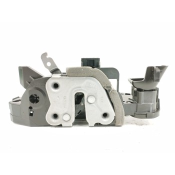 CERRADURA PUERTA DELANTERA IZQUIERDA 805033719R 